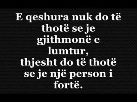 See more ideas about albanian quote. . Shprehje pr instagram shqip